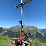 Alpen Post Au (Bregenz)