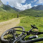 Alpen Post 4*