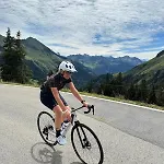 Alpen Post 4*