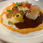 Alpen Post 4* Au (Vorarlberg)