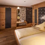 Hotel Alpen Post Au (Bregenz)