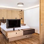 Hotel Alpen Post Au (Bregenz)