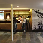 Alpen Post