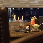 Hotel Alpen Post 4*