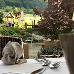 Alpen Post Hotel