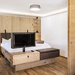 Alpen Post 4* Au (Vorarlberg)