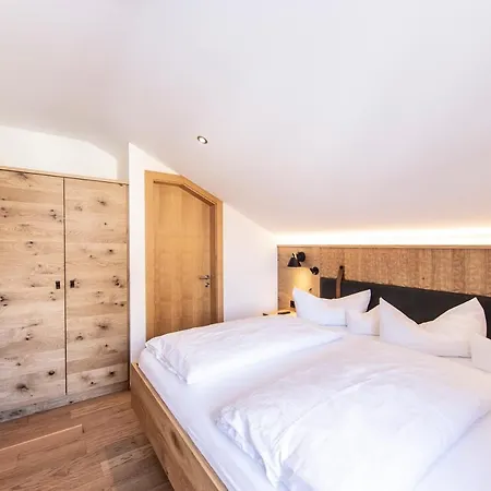 Alpen Post Au (Bregenz)