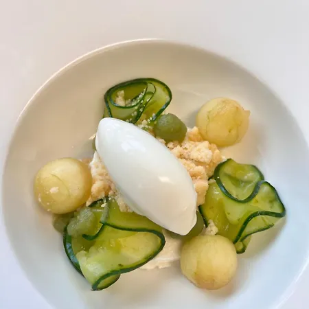 Alpenhotel Post 4*