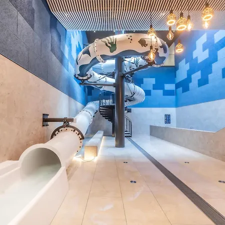 Alpen Post Hotel Au (Bregenz)