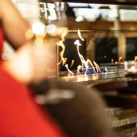 Alpen Post 4* Au (Bregenz)