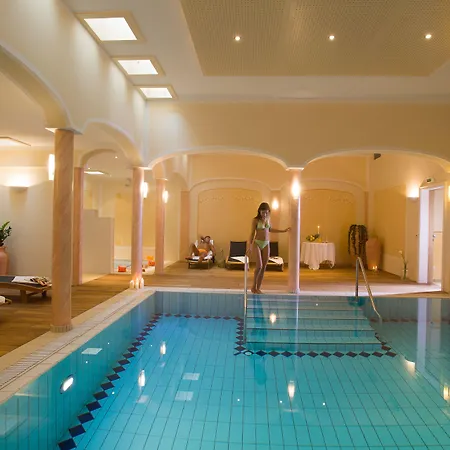 Alpen Post Au (Bregenz)