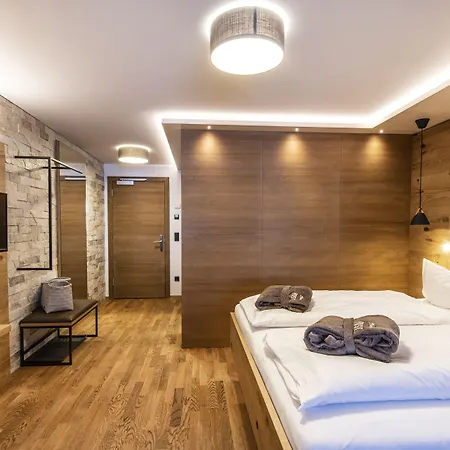 Alpen Post Au (Bregenz)