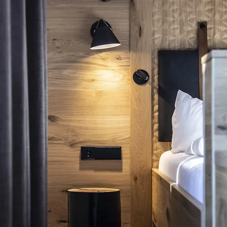 Alpen Post Au (Bregenz)