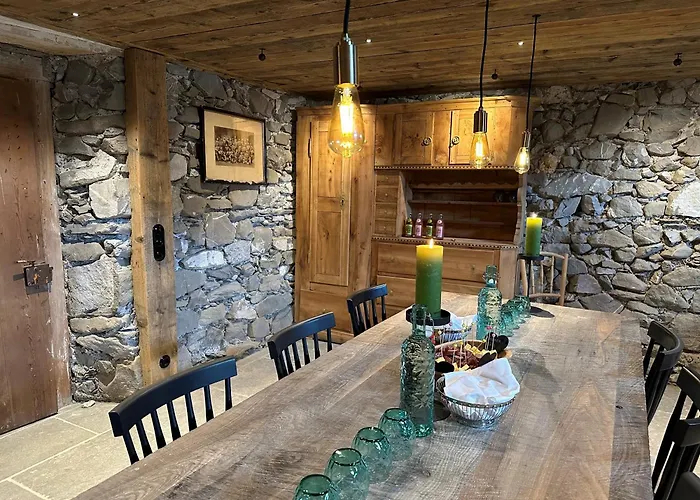 Hotel Alpenhotel Post 4*