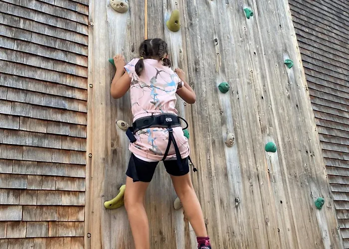 Alpenhotel Post Hotel Au (Bregenz)