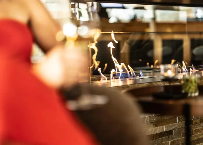 Alpenhotel Post 4* Au (Bregenz)