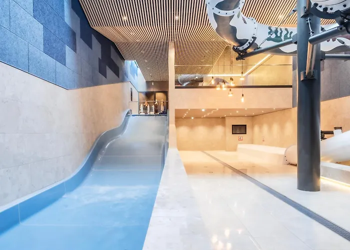 Alpen Post Au (Vorarlberg)