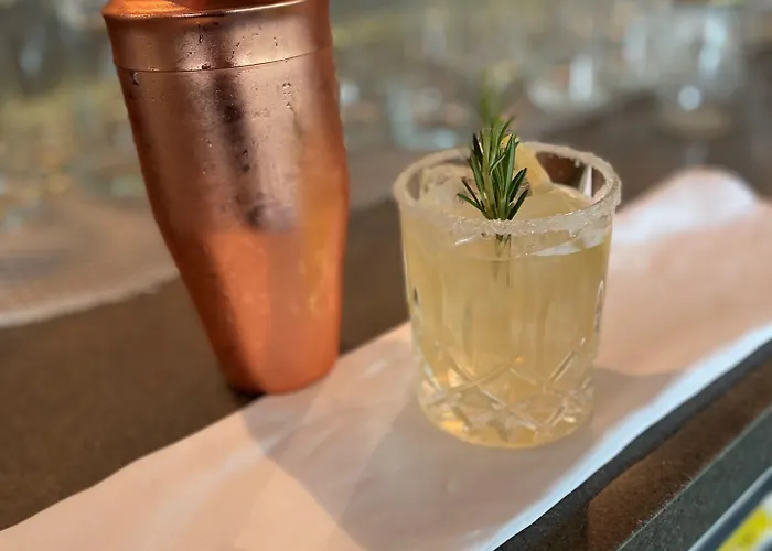 Alpen Post Au (Vorarlberg)