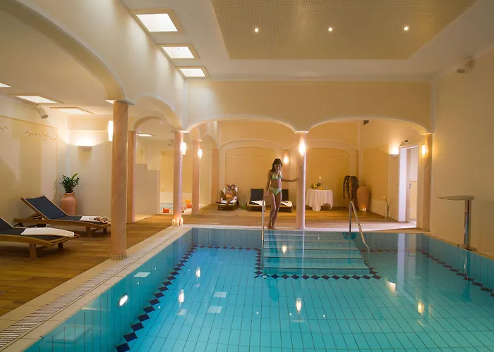 Alpen Post Au (Vorarlberg)